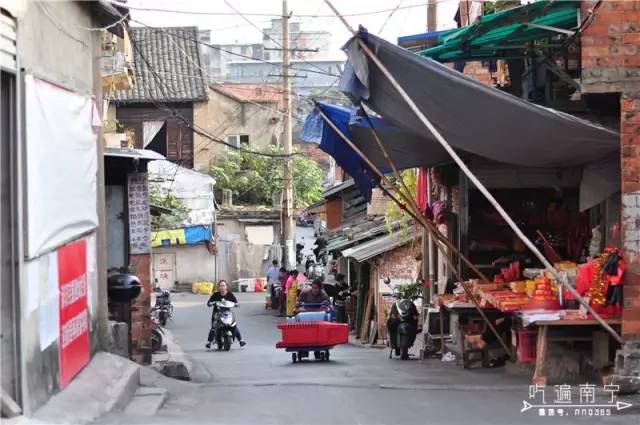 红姨为什么不能搜，红姨为什么不能搜,白蛇传（全部去吃过的算你牛）