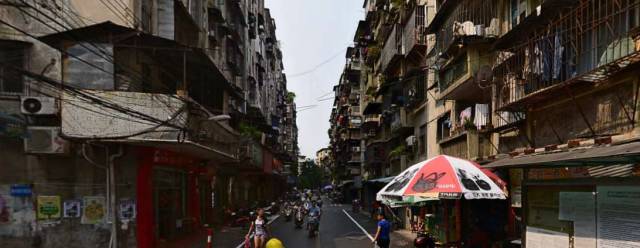 红姨为什么不能搜，红姨为什么不能搜,白蛇传（全部去吃过的算你牛）