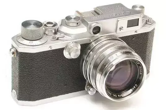 nikon是什么牌子，尼康是哪国的品牌（其在镜片上的百年造诣值得尊敬）