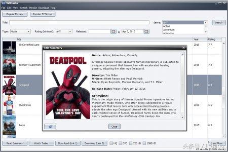 如何下载电视剧，请问电视剧如何下载到电脑桌面上（用电脑下载、观看任意电影、电视剧）