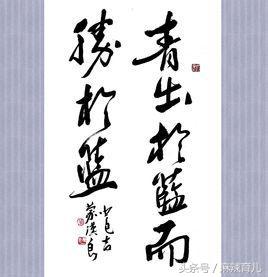 姓陈女孩子名字寓意，姓陈女孩子名字寓意好吗（让人过目难忘的好名字！）