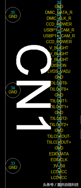 华硕k45vd，华硕k45vd笔记本拆机教程（华硕K45D内接无显）