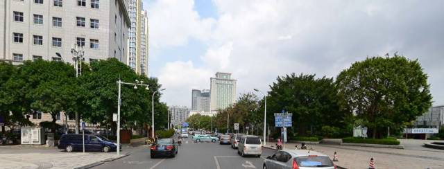 红姨为什么不能搜，红姨为什么不能搜,白蛇传（全部去吃过的算你牛）