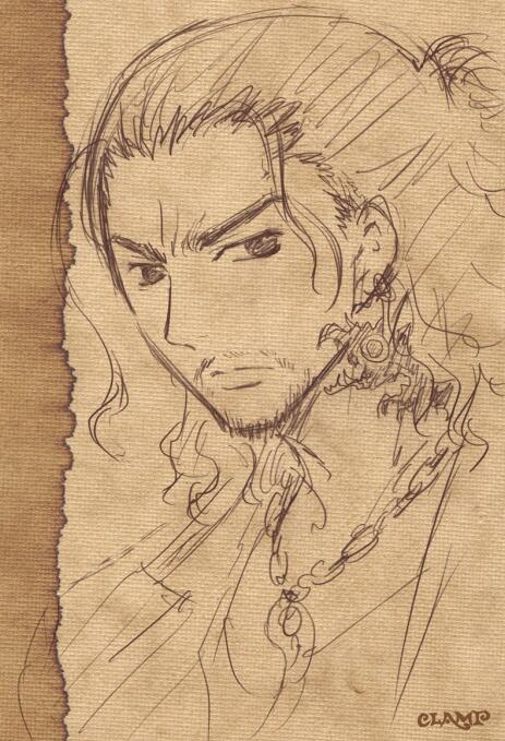 热血街区ice，电影热血街区电影版3（CLAMP开启黑帮题材《热血街区》漫画新连载）