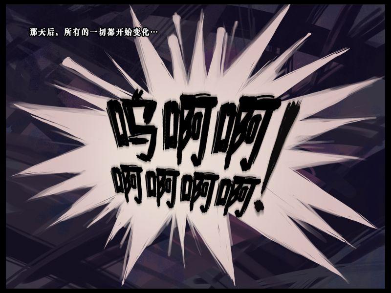 dnf鬼泣技能介绍视频，鬼泣技能属性详细介绍