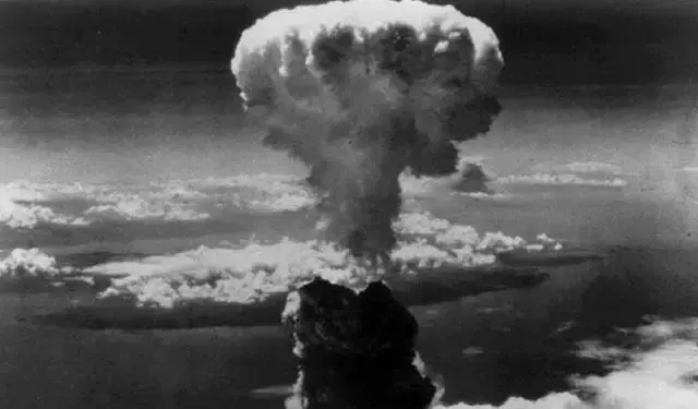 nikon是什么牌子，尼康是哪国的品牌（其在镜片上的百年造诣值得尊敬）