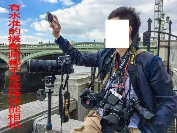 nikon是什么牌子，尼康是哪国的品牌（其在镜片上的百年造诣值得尊敬）