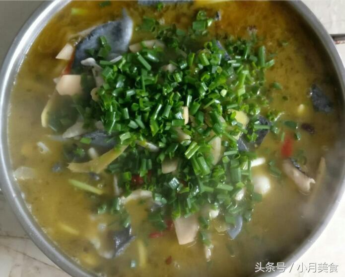 鸭嘴鱼吃什么食物，鸭嘴鱼爱吃什么（中午老爸的拿手好菜----鸭嘴鱼）