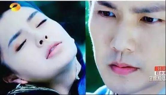 孤芳不自赏豆瓣，3分钟看完孤芳不自赏（口碑扑街的《孤芳不自赏》要逆天）