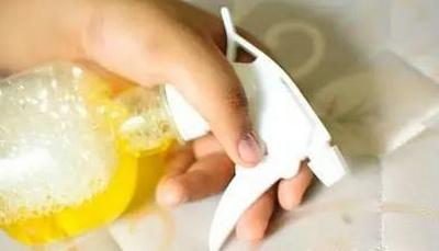 床垫怎么清洁，床垫怎么清洁除螨（小苏打也能清洁床垫）