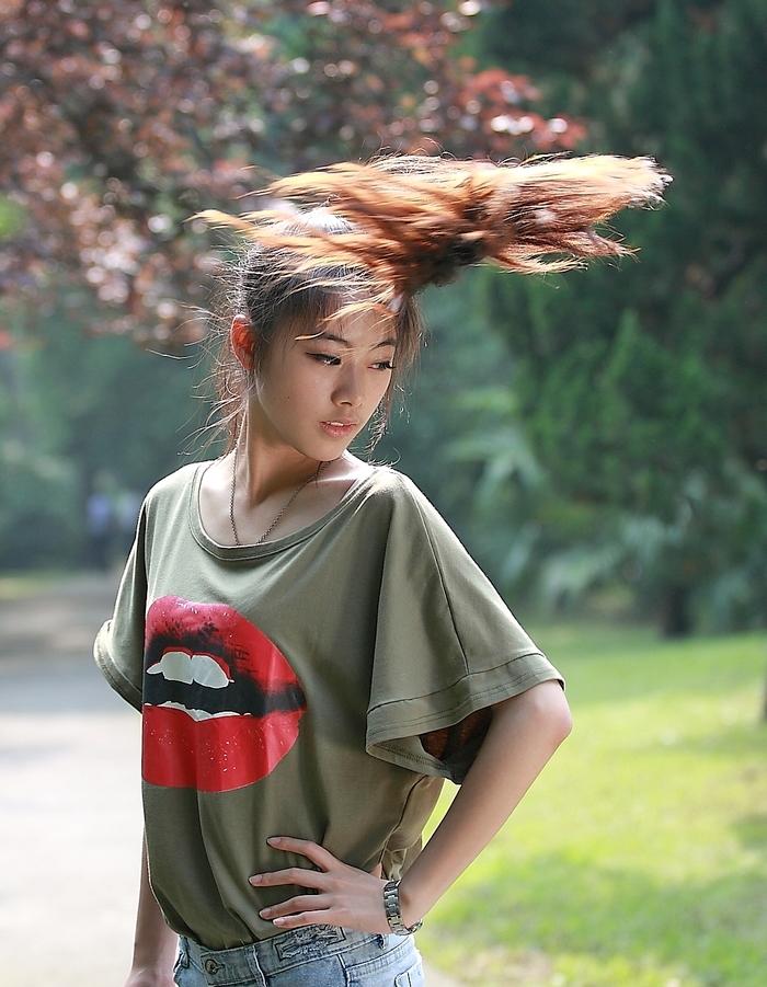 印的五笔怎么打，印五笔怎么打字五笔（你每天都在用的五笔字型的来历）