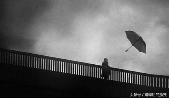 我终于可以不再爱你了，我终于可以不再爱你了,我终于可以不再想你了（再见你好金玟岐歌词）