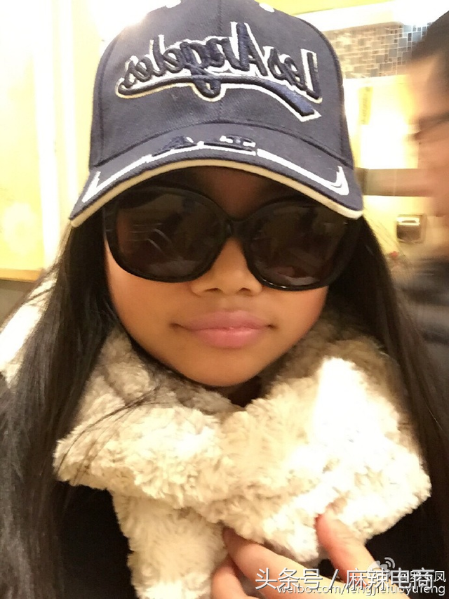 罗玉凤怎么火的，罗玉凤怎么出名的（凤姐为什么能一直这么火）