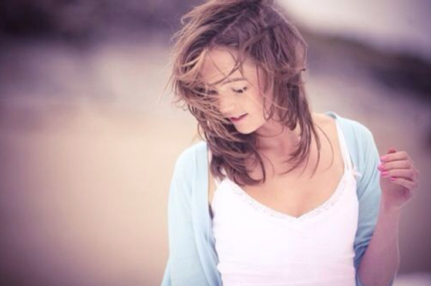 梦见父母是什么意思的，梦见父母是啥意思（同一个经常出现在你梦里）