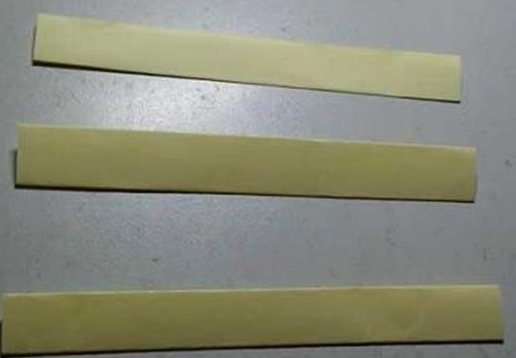 如何折竹蜻蜓，如何折竹蜻蜓步骤图（用纸折的竹蜻蜓-你时候玩过吗）