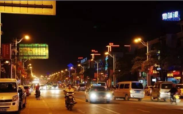 红姨为什么不能搜，红姨为什么不能搜,白蛇传（全部去吃过的算你牛）