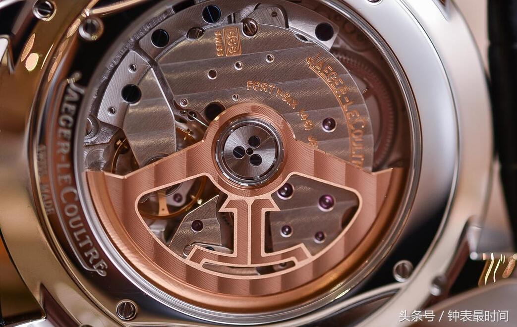 jewels手表是什么牌子，viger手表是什么牌子（<JEWELS>是什么意思）