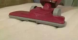 床垫怎么清洁，床垫怎么清洁除螨（小苏打也能清洁床垫）