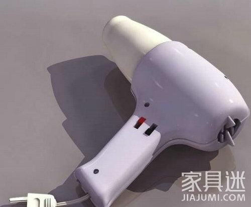 床垫怎么清洁，床垫怎么清洁除螨（小苏打也能清洁床垫）