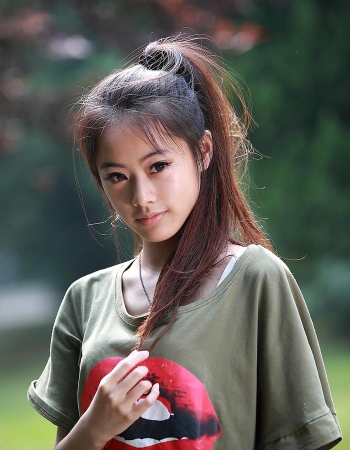 印的五笔怎么打，印五笔怎么打字五笔（你每天都在用的五笔字型的来历）