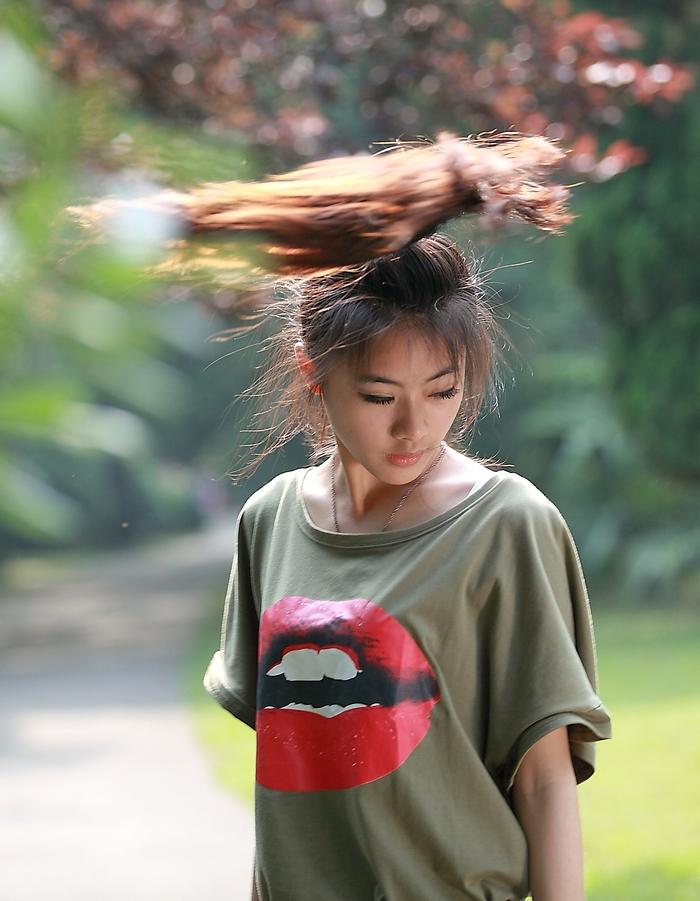 井的五笔怎么打，井字五笔怎么打字（你每天都在用的五笔字型的来历）