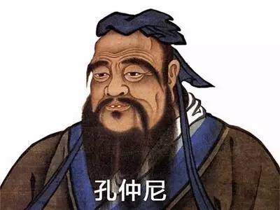 孟姜女姓什么，孟姜女姓什么哭长城的故事小调（孟姜女竟然不姓孟）