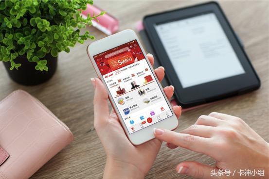 注销信用卡可以在手机上操作吗，信用卡能在手机上注销吗（我们应该怎么样注销信用卡才是最快最安全的）