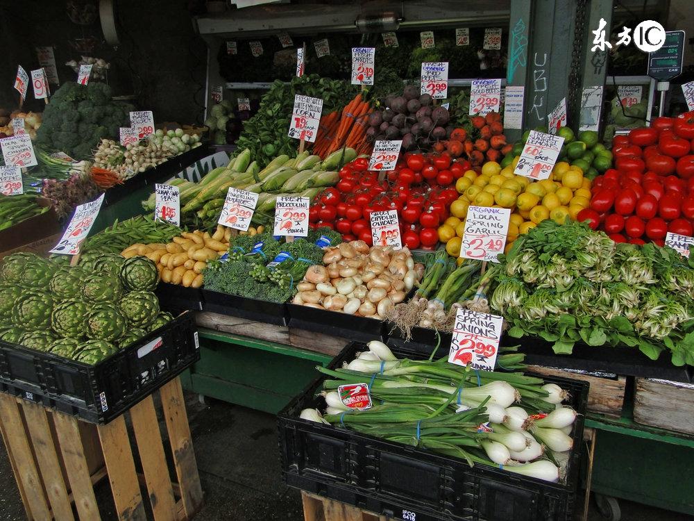 鱼翻白肚撒盐的道理，鱼翻白肚的原因（春节年夜饭餐桌上的30道蔬菜家常菜）