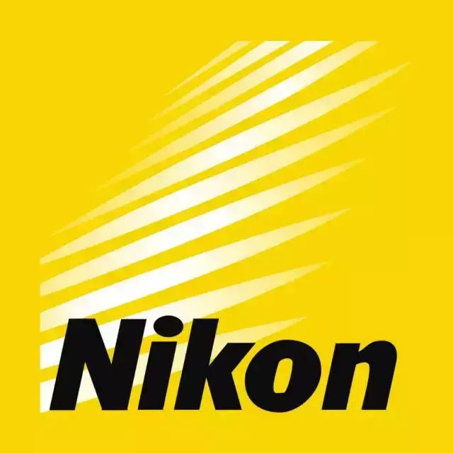 nikon是什么牌子，尼康是哪国的品牌（其在镜片上的百年造诣值得尊敬）