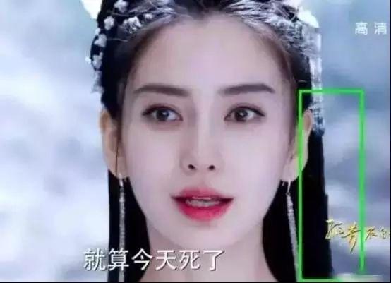 孤芳不自赏豆瓣，3分钟看完孤芳不自赏（口碑扑街的《孤芳不自赏》要逆天）