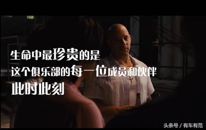 amcc是什么车，amcc是什么车 绿色（全中国的肌肉车都聚在这——AMCC）