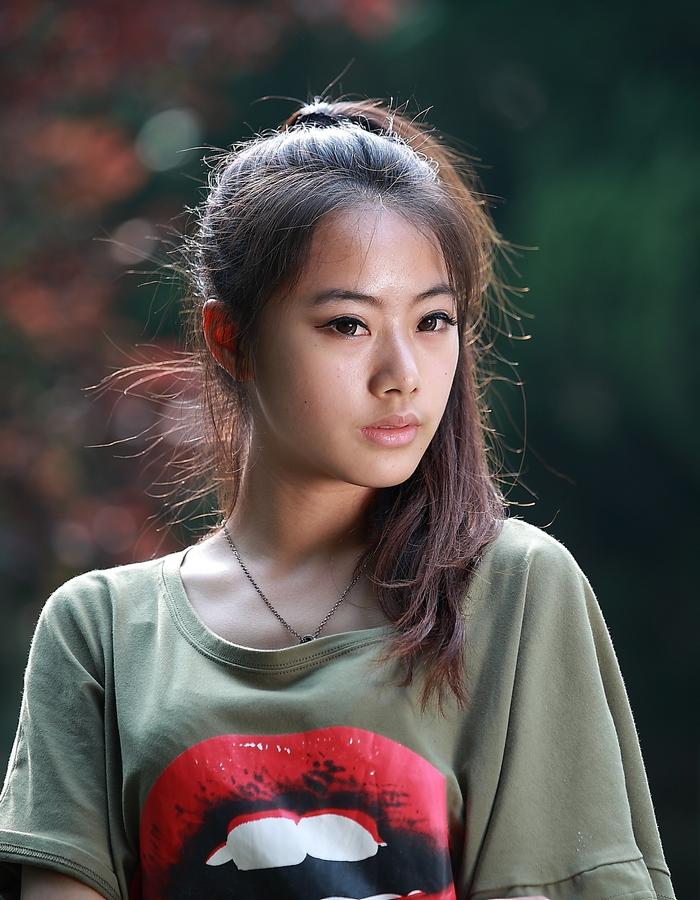 印的五笔怎么打，印五笔怎么打字五笔（你每天都在用的五笔字型的来历）