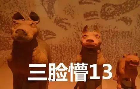 孟姜女姓什么，孟姜女姓什么哭长城的故事小调（孟姜女竟然不姓孟）