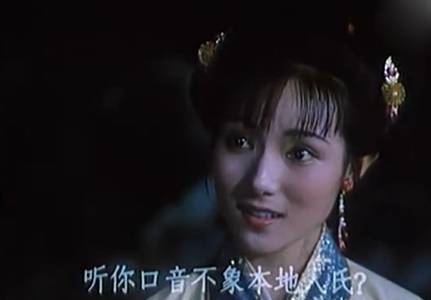 孟姜女姓什么，孟姜女姓什么哭长城的故事小调（孟姜女竟然不姓孟）