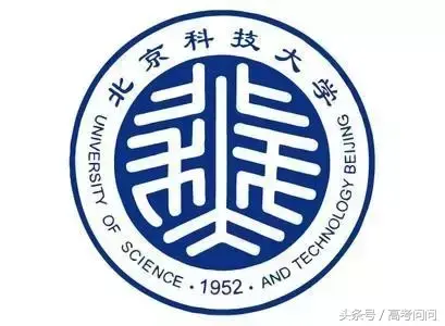 现代物流管理专业学什么，电子商务专业就业方向（物流管理专业深度解读）