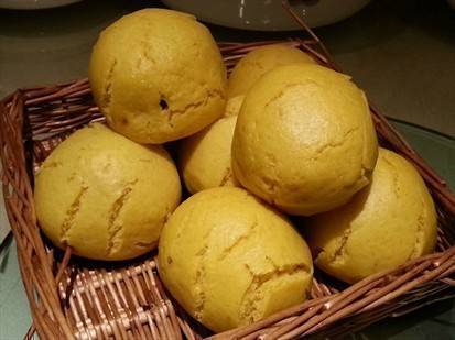 打尖是什么意思，打尖具体是什么意思（“打尖还是住店”里的“打尖”到底是什么意思）