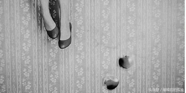 我终于可以不再爱你了，我终于可以不再爱你了,我终于可以不再想你了（再见你好金玟岐歌词）