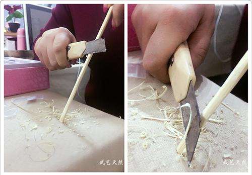  首饰盒怎么做收纳盒，DIY把你的普通首饰盒变身潘多拉收纳盒