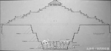西安兵马俑旅游攻略，带你回到大秦帝国时期（西安旅行之秦始皇兵马俑微攻略）