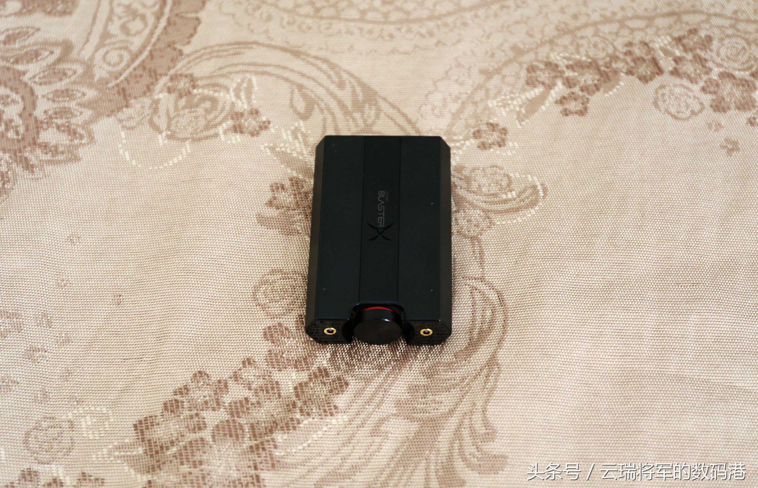 电子鞭炮声音mp3，电子鞭炮声音下载（让游戏音效瞬间爆炸的创新Sound）