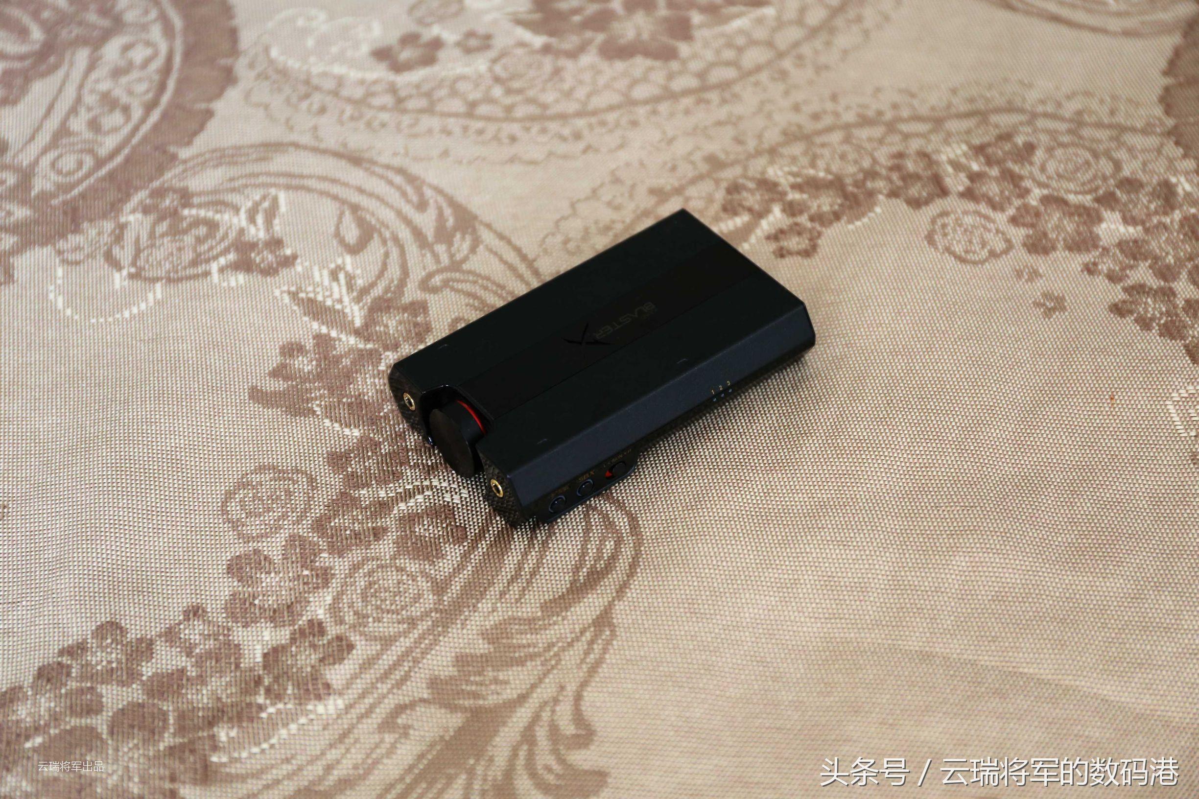 电子鞭炮声音mp3，电子鞭炮声音下载（让游戏音效瞬间爆炸的创新Sound）