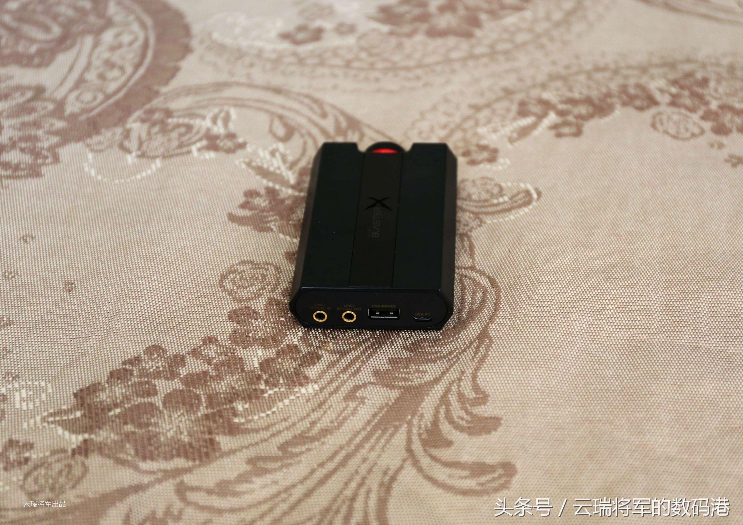 电子鞭炮声音mp3，电子鞭炮声音下载（让游戏音效瞬间爆炸的创新Sound）