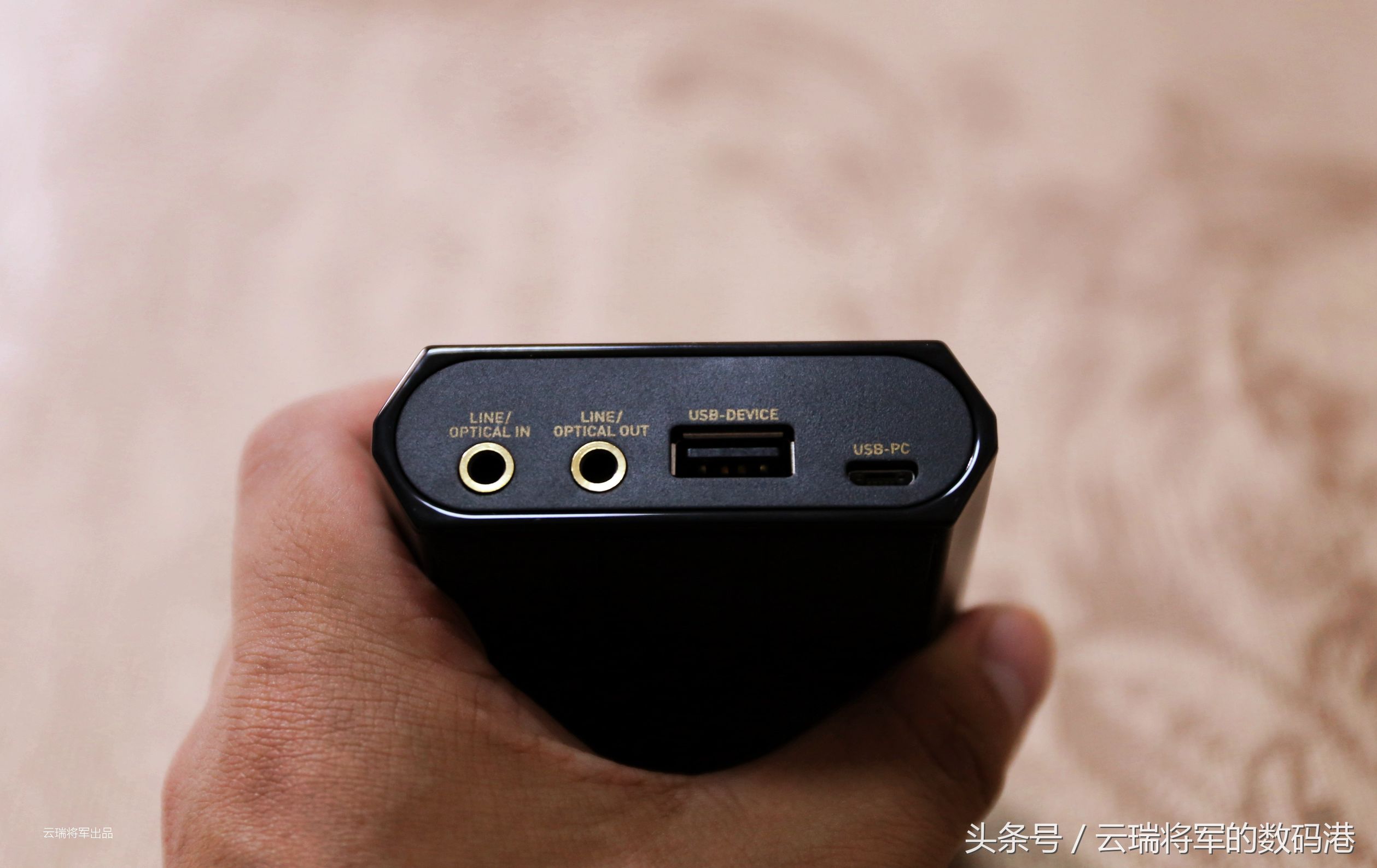 电子鞭炮声音mp3，电子鞭炮声音下载（让游戏音效瞬间爆炸的创新Sound）