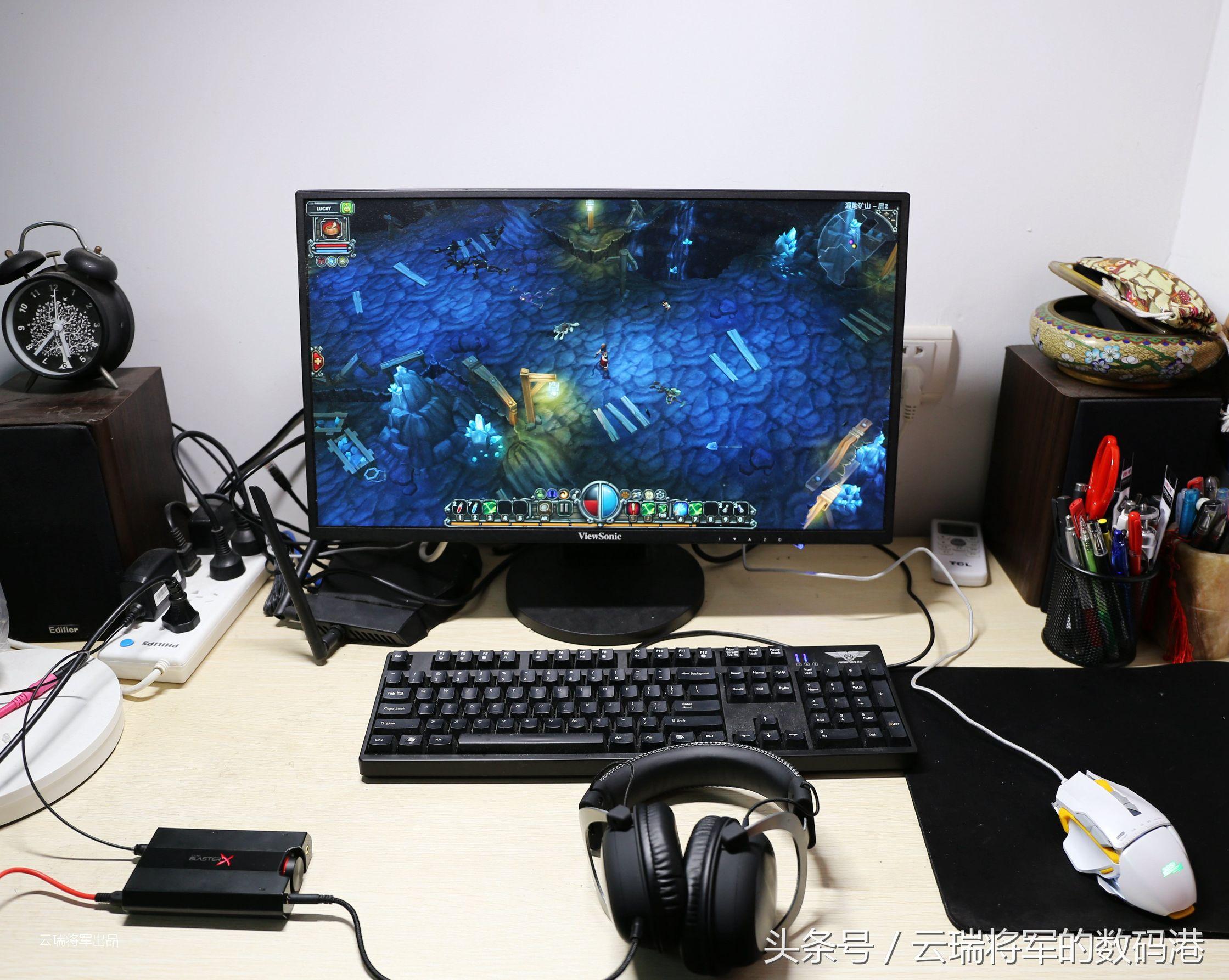 电子鞭炮声音mp3，电子鞭炮声音下载（让游戏音效瞬间爆炸的创新Sound）