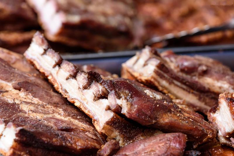 百草霜烤猪肝的方法是什么，百草霜烤猪肝治什么病（它的一身都是宝<上>）