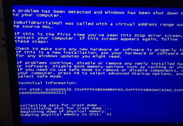 被优化了是什么意思，优化与辞退都是一样补偿金吗（软件驱动真的越更新越坑爹）