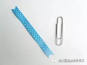 蛋糕盒丝带怎么系，方形蛋糕盒丝带怎么系（蛋糕盒丝带怎么系步骤）
