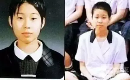 李光洙女友刘仁娜，李光洙女朋友（从假小子到《鬼怪》炸鸡店女老板）