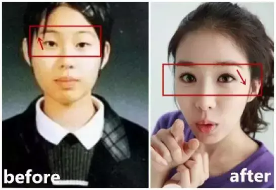 李光洙女友刘仁娜，李光洙女朋友（从假小子到《鬼怪》炸鸡店女老板）