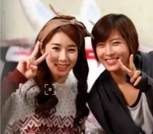 李光洙女友刘仁娜，李光洙女朋友（从假小子到《鬼怪》炸鸡店女老板）